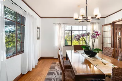1101 Amador Ave, Berkeley, CA 94707 - Photo 13