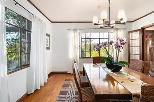 1101 Amador Ave, Berkeley, CA 94707 - Photo 13