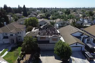 1912 Sunflower Ct, Modesto, CA 95356 - Photo 1