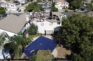 1912 Sunflower Ct, Modesto, CA 95356 - Photo 17