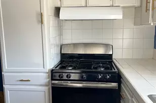 3505 Gateway Rd, Bethel Island, CA 94511 - Photo 5
