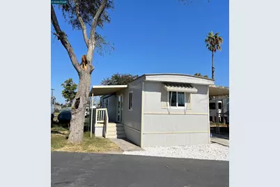 3505 Gateway Road #A43, Bethel Island, CA 94511 - Photo 1