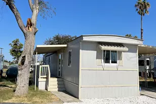 3505 Gateway Rd, Bethel Island, CA 94511 - Photo 1