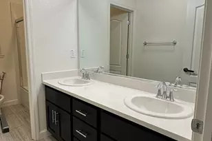 1518 Hayden St, Hayward, CA 94545 - Photo 29