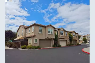 1518 Hayden Street, Hayward, CA 94545 - Photo 5