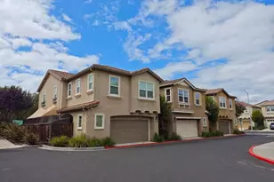 1518 Hayden St, Hayward, CA 94545 - Photo 5