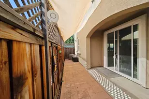 1518 Hayden St, Hayward, CA 94545 - Photo 35