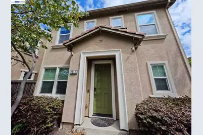 1518 Hayden Street, Hayward, CA 94545 - Photo 1