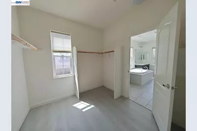 1518 Hayden Street, Hayward, CA 94545 - Photo 19