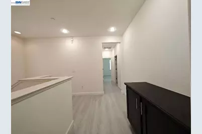 1518 Hayden Street, Hayward, CA 94545 - Photo 17