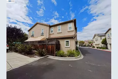 1518 Hayden Street, Hayward, CA 94545 - Photo 3