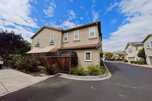 1518 Hayden St, Hayward, CA 94545 - Photo 3