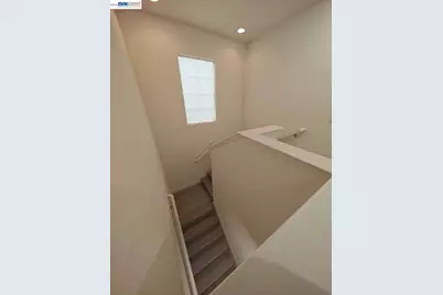 1518 Hayden Street, Hayward, CA 94545 - Photo 15