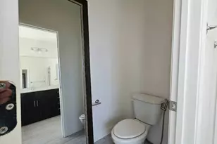 1518 Hayden St, Hayward, CA 94545 - Photo 25