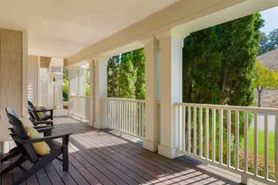 1 Brooktree Dr, Danville, CA 94506 - Photo 23