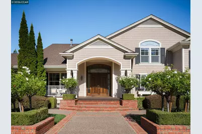 1 Brooktree Dr, Danville, CA 94506 - Photo 21