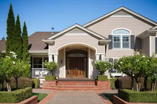 1 Brooktree Dr, Danville, CA 94506 - Photo 21