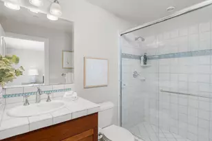 1 Brooktree Dr, Danville, CA 94506 - Photo 51