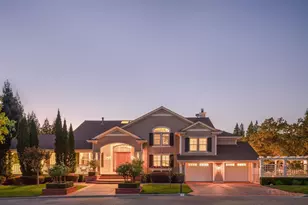 1 Brooktree Dr, Danville, CA 94506 - Photo 1