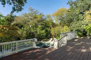 1 Brooktree Dr, Danville, CA 94506 - Photo 71