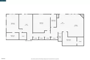 1 Brooktree Dr, Danville, CA 94506 - Photo 97