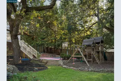 1 Brooktree Dr, Danville, CA 94506 - Photo 81