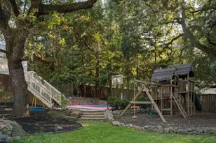 1 Brooktree Dr, Danville, CA 94506 - Photo 81