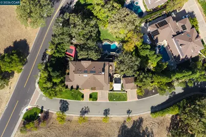 1 Brooktree Dr, Danville, CA 94506 - Photo 89