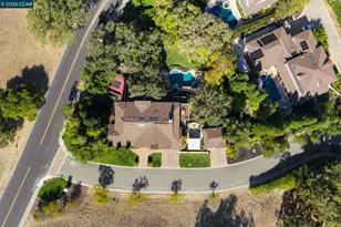 1 Brooktree Dr, Danville, CA 94506 - Photo 89