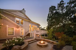 1 Brooktree Dr, Danville, CA 94506 - Photo 7