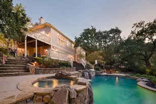 1 Brooktree Dr, Danville, CA 94506 - Photo 3