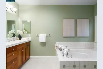 1 Brooktree Dr, Danville, CA 94506 - Photo 69