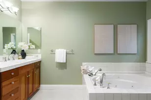 1 Brooktree Dr, Danville, CA 94506 - Photo 69