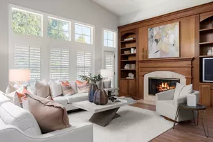 1 Brooktree Dr, Danville, CA 94506 - Photo 37