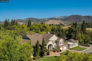 1 Brooktree Dr, Danville, CA 94506 - Photo 17