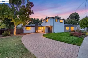 444 Amaral Cir, Pleasanton, CA 94566 - Photo 1