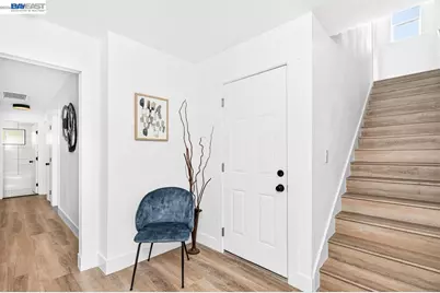 444 Amaral Cir, Pleasanton, CA 94566 - Photo 21