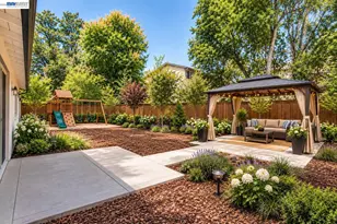 444 Amaral Cir, Pleasanton, CA 94566 - Photo 29