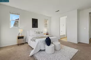 1043 Ashbridge Bay Dr, Pittsburg, CA 94565 - Photo 11