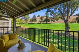 638 Terra California Dr, Walnut Creek, CA 94595 - Photo 1