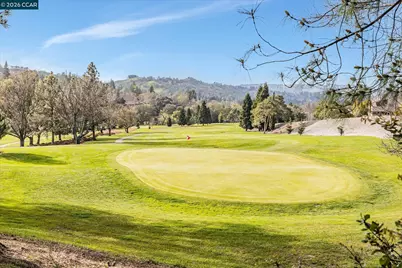 638 Terra California Dr #3, Walnut Creek, CA 94595 - Photo 33