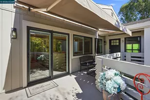 638 Terra California Dr, Walnut Creek, CA 94595 - Photo 31
