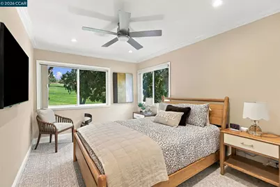 638 Terra California Dr #3, Walnut Creek, CA 94595 - Photo 19