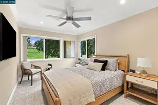 638 Terra California Dr, Walnut Creek, CA 94595 - Photo 19