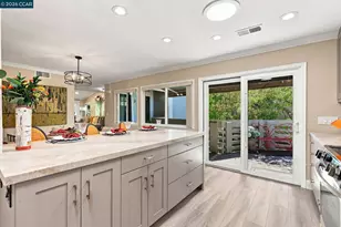 638 Terra California Dr, Walnut Creek, CA 94595 - Photo 11