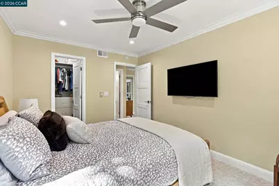 638 Terra California Dr #3, Walnut Creek, CA 94595 - Photo 21