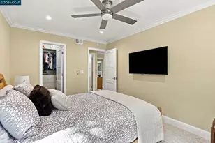 638 Terra California Dr, Walnut Creek, CA 94595 - Photo 21