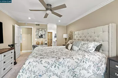 638 Terra California Dr #3, Walnut Creek, CA 94595 - Photo 17