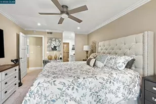 638 Terra California Dr, Walnut Creek, CA 94595 - Photo 17