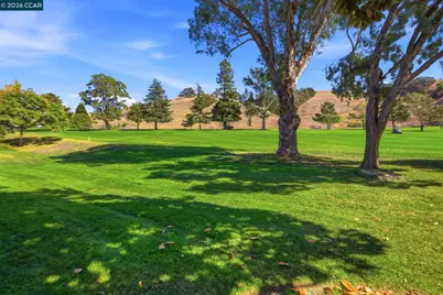638 Terra California Dr #3, Walnut Creek, CA 94595 - Photo 27